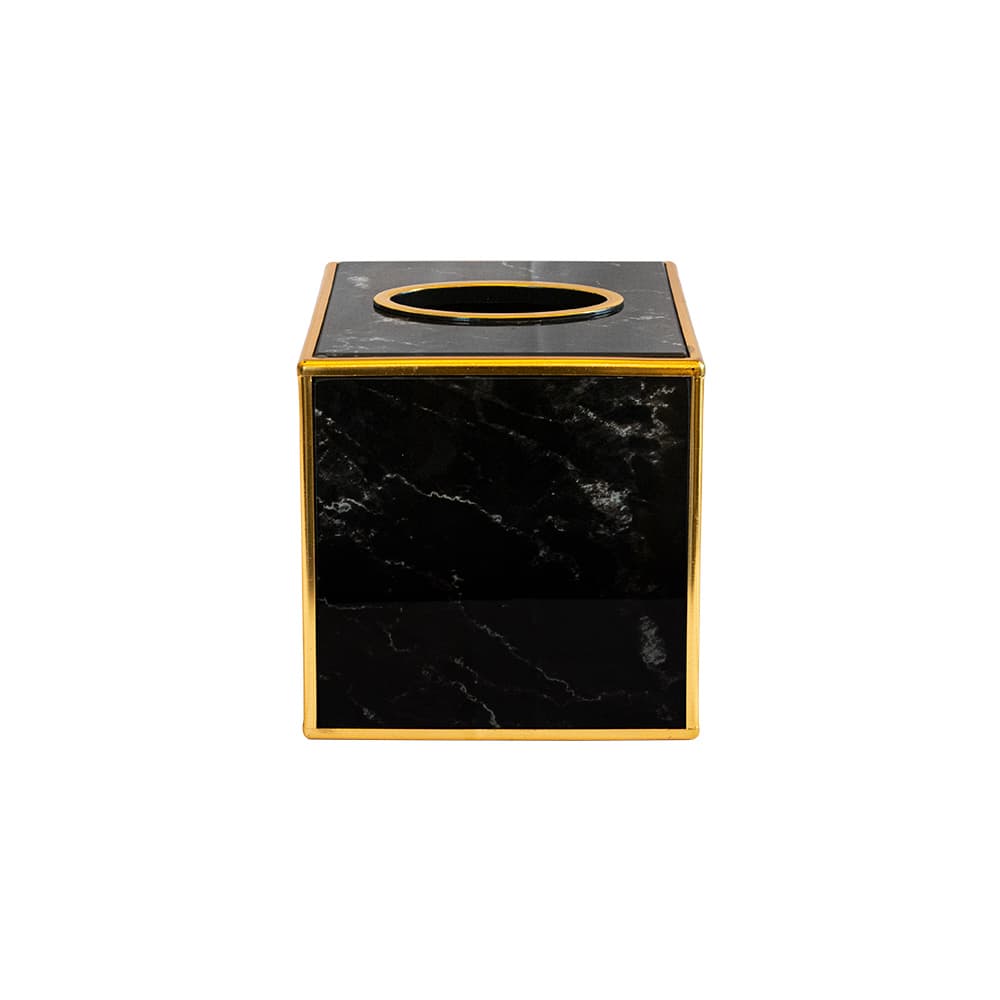 COLBY-A,กล่องทิชชู-2