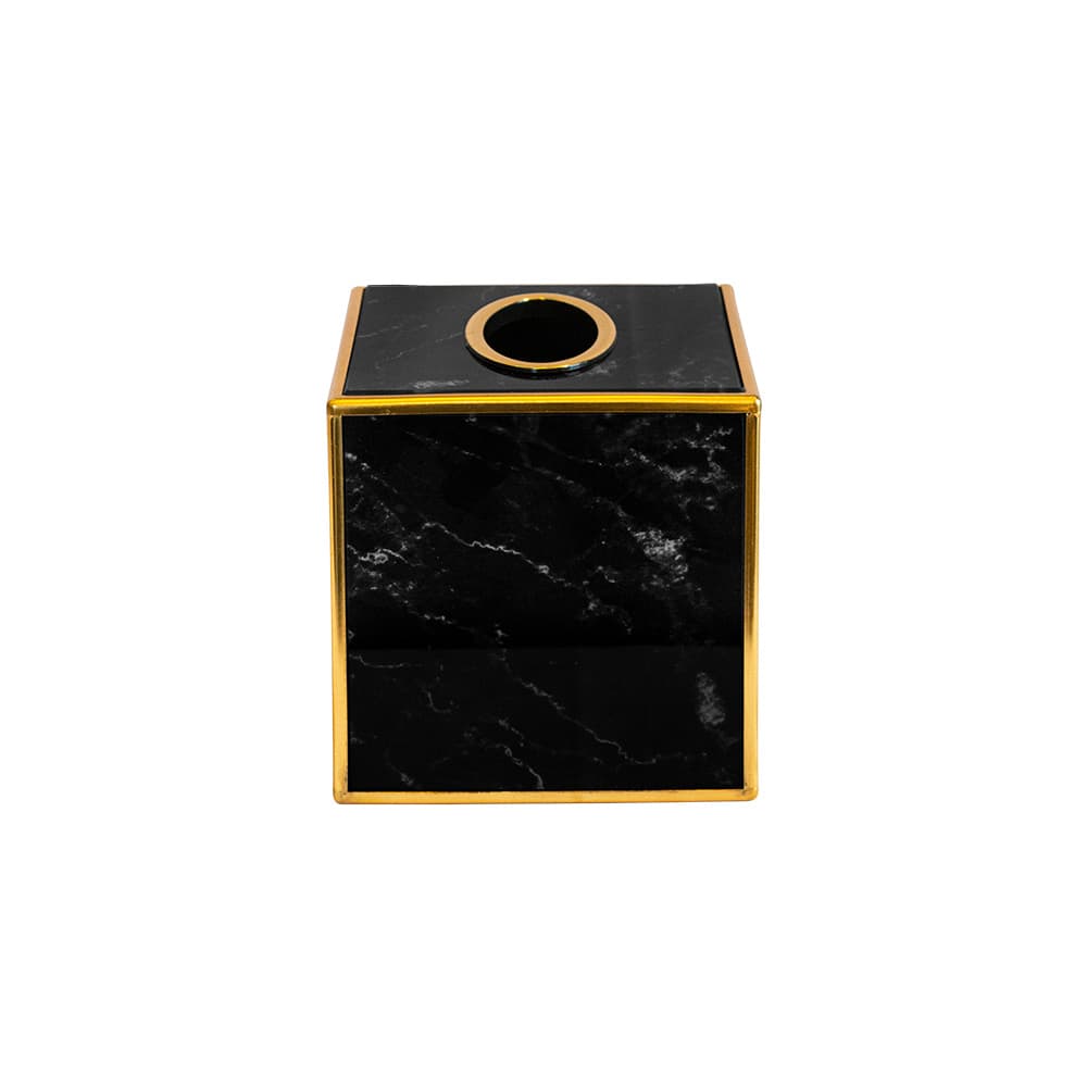 COLBY-A,กล่องทิชชู-3