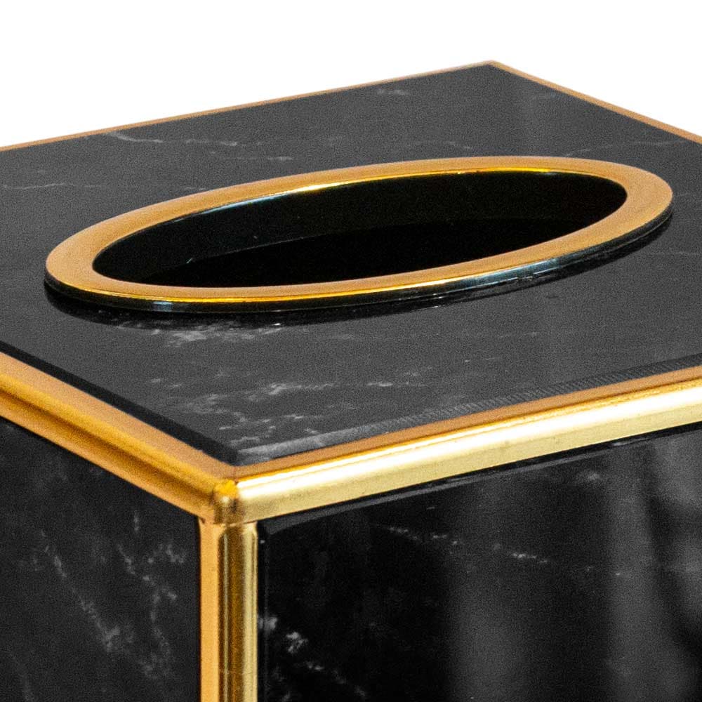 COLBY-A,กล่องทิชชู-5