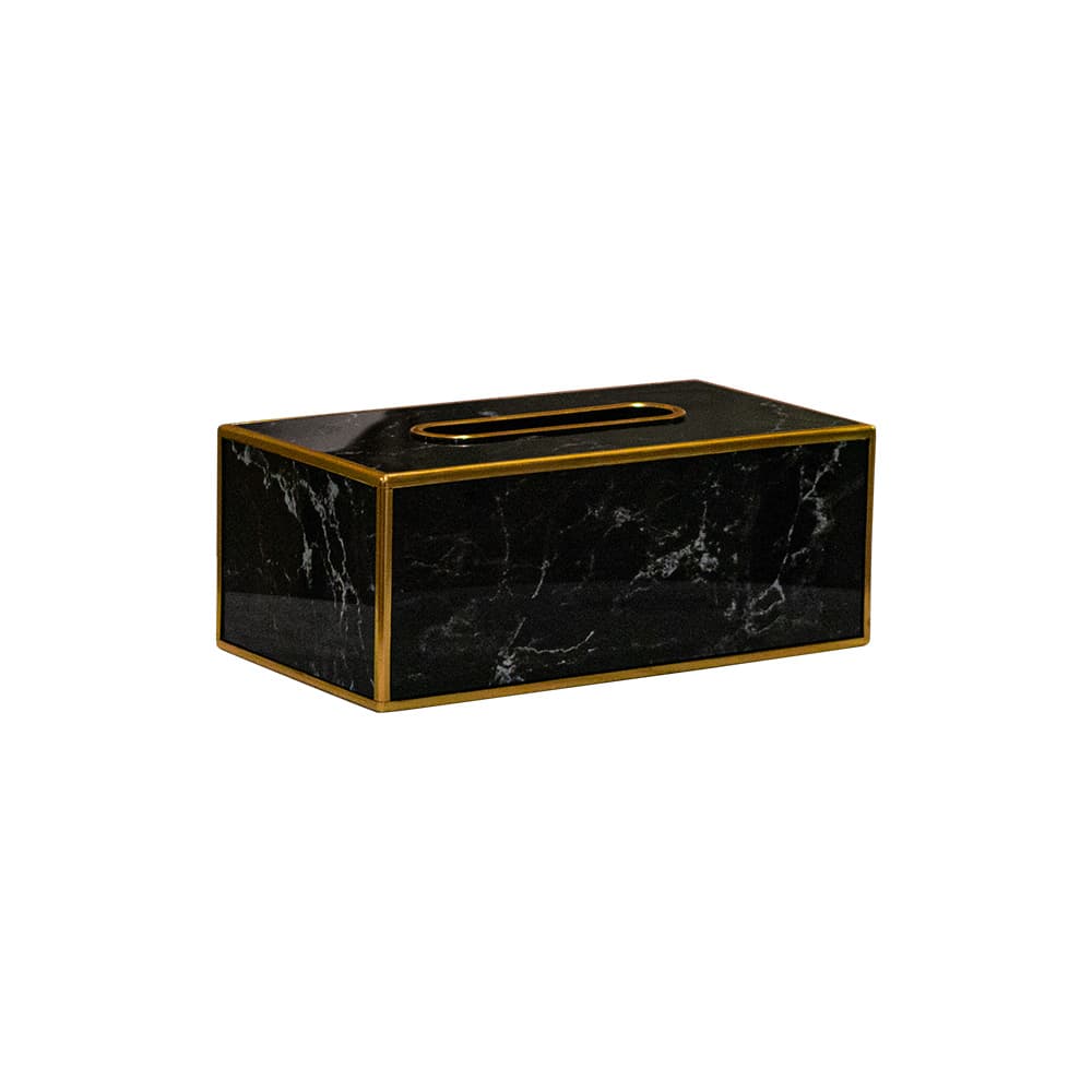 COLBY-B,กล่องทิชชู