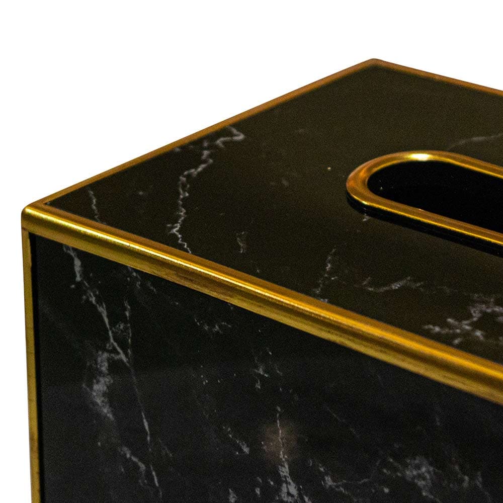 COLBY-B,กล่องทิชชู-3