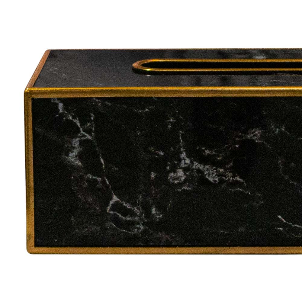 COLBY-B,กล่องทิชชู-4