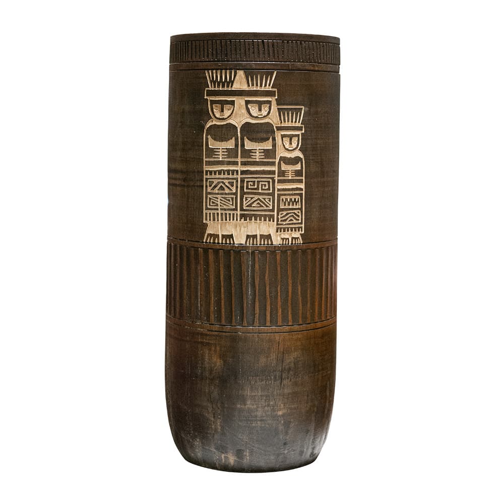 BARBARIAN,ที่เก็บร่ม