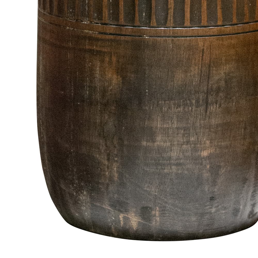 BARBARIAN,ที่เก็บร่ม-6