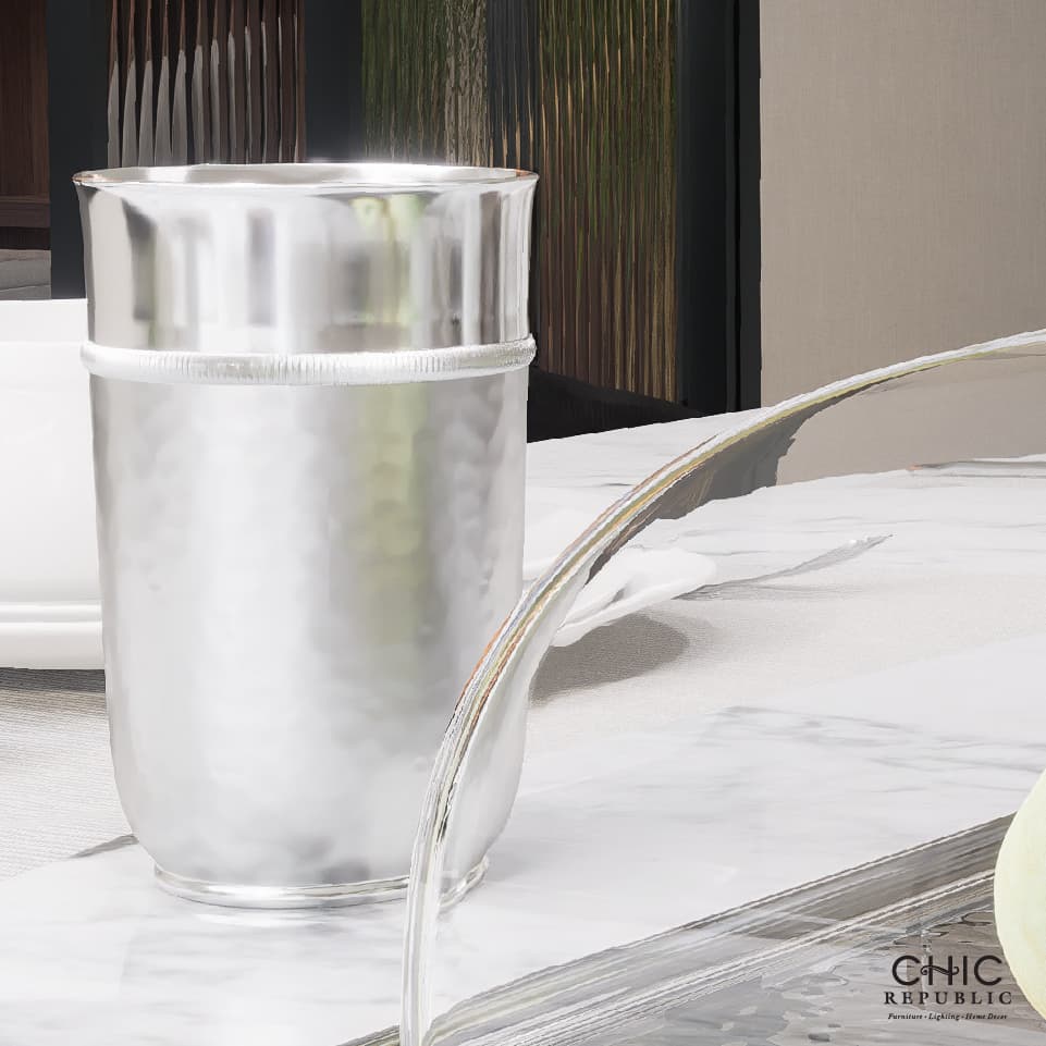 COMETE,แก้ว-2