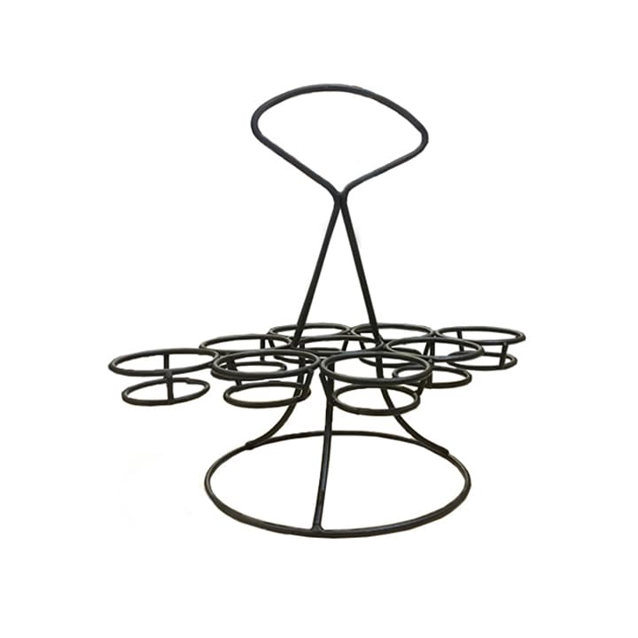 EVELYN,ที่วางไข่