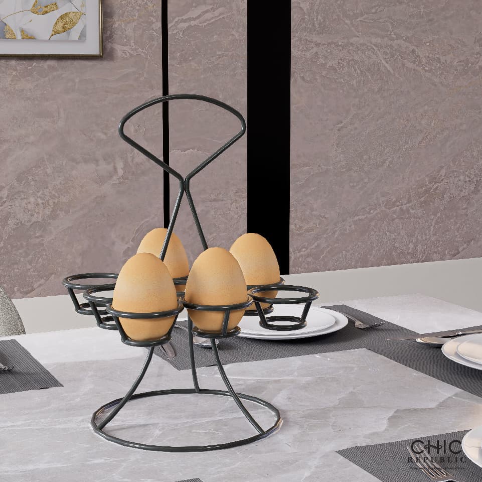 EVELYN,ที่วางไข่-3