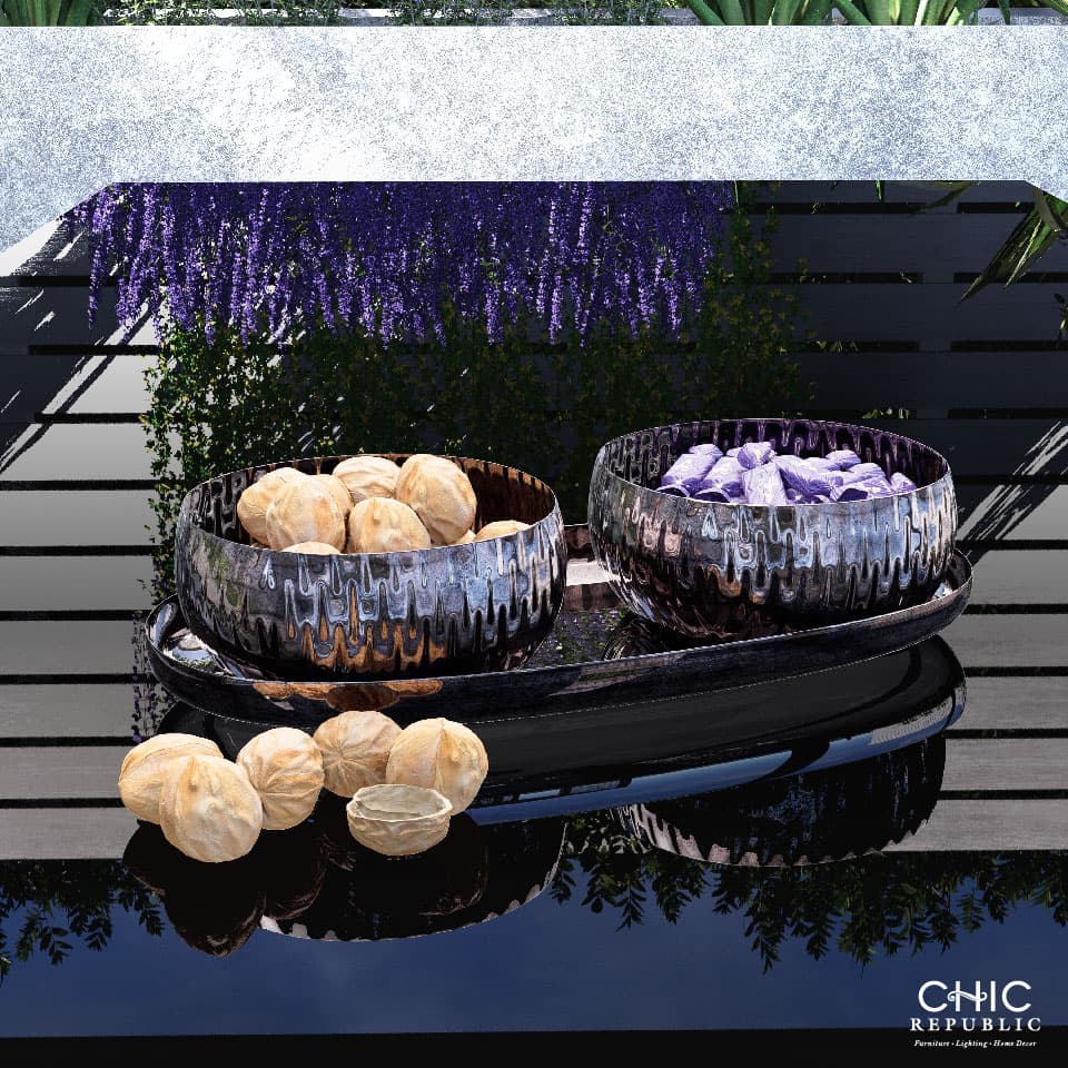 MAGGIE,ชุดชามเอนกประสงค์-2