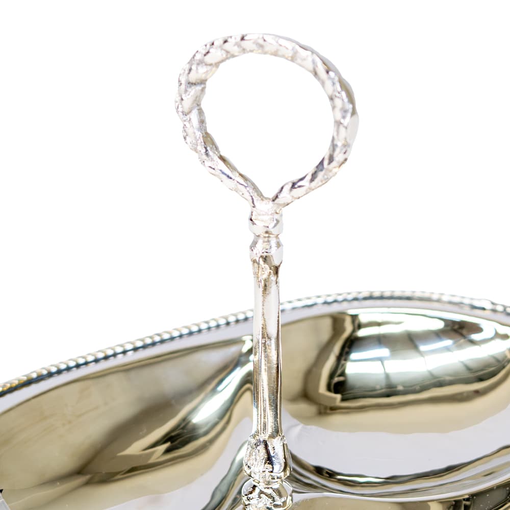 CAPPU,ถาดพร้อมที่จับ-3