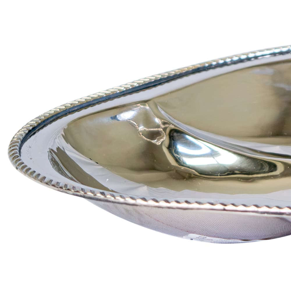 CAPPU,ถาดพร้อมที่จับ-4