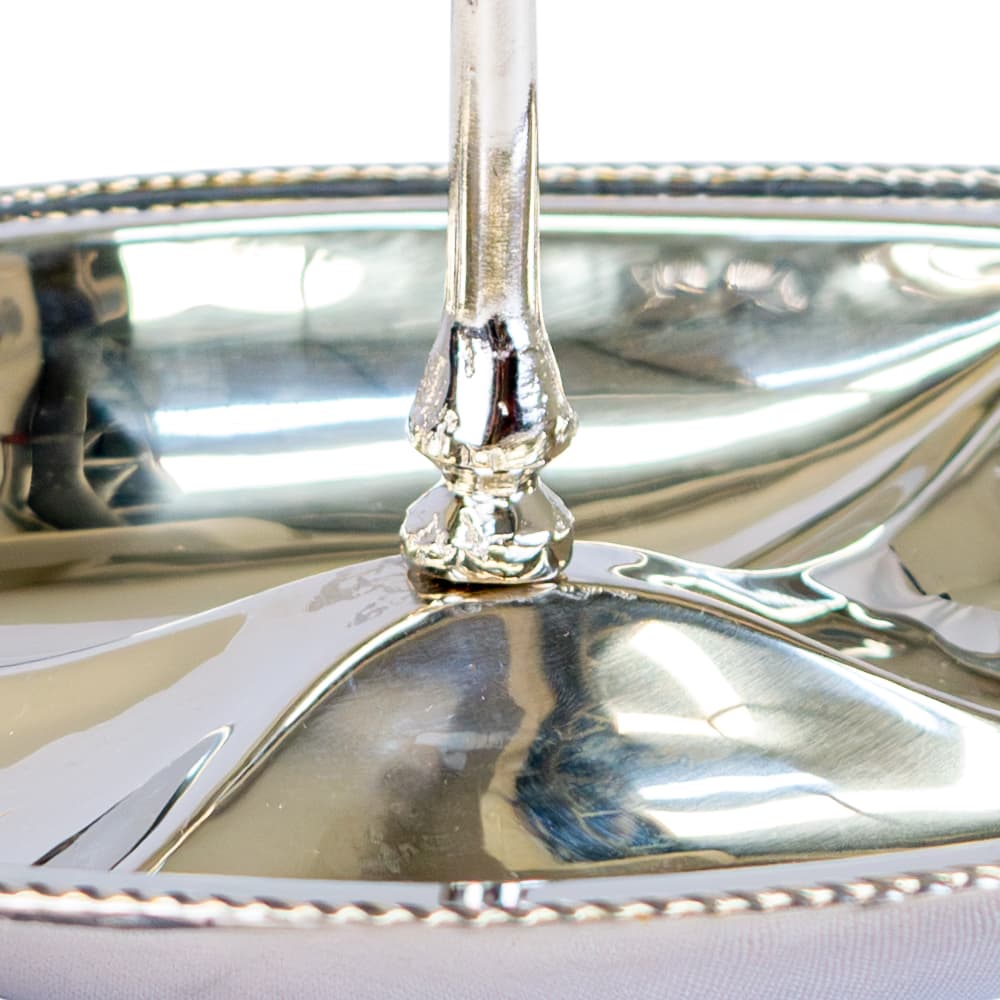 CAPPU,ถาดพร้อมที่จับ-5