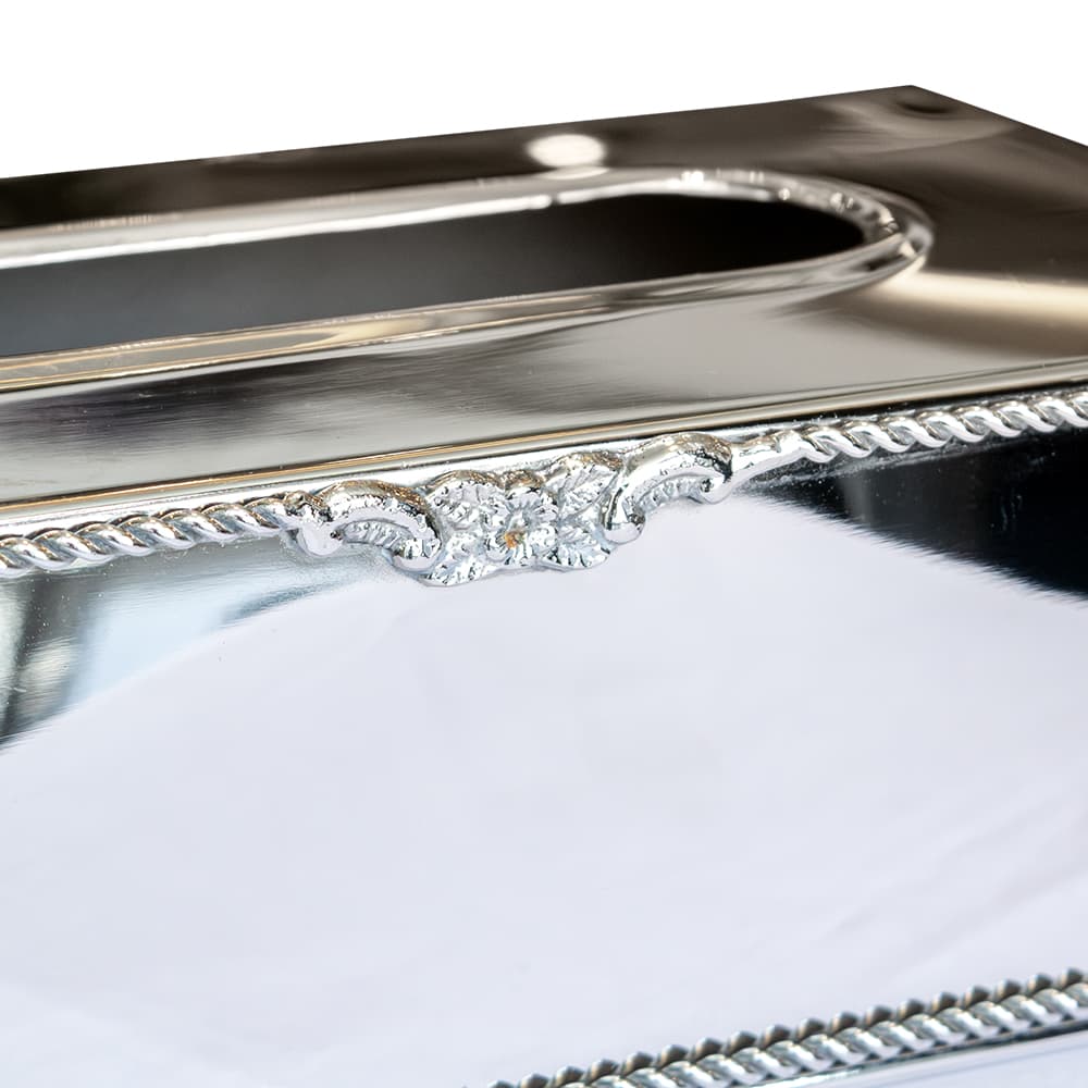 BOH,กล่องใส่กระดาษเช็ดปาก-3