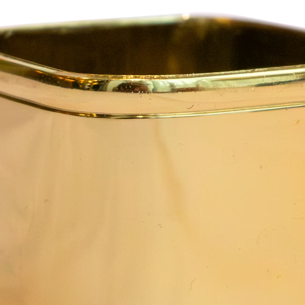 RICKY,ห่วงคล้องผ้าเช็ดปาก 4 ชิ้น-4