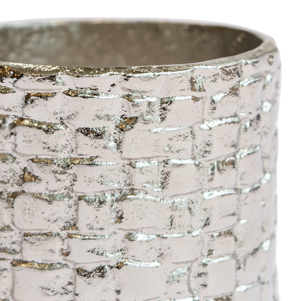 RICA,ห่วงคล้องผ้าเช็ดปาก 4 ชิ้น-3