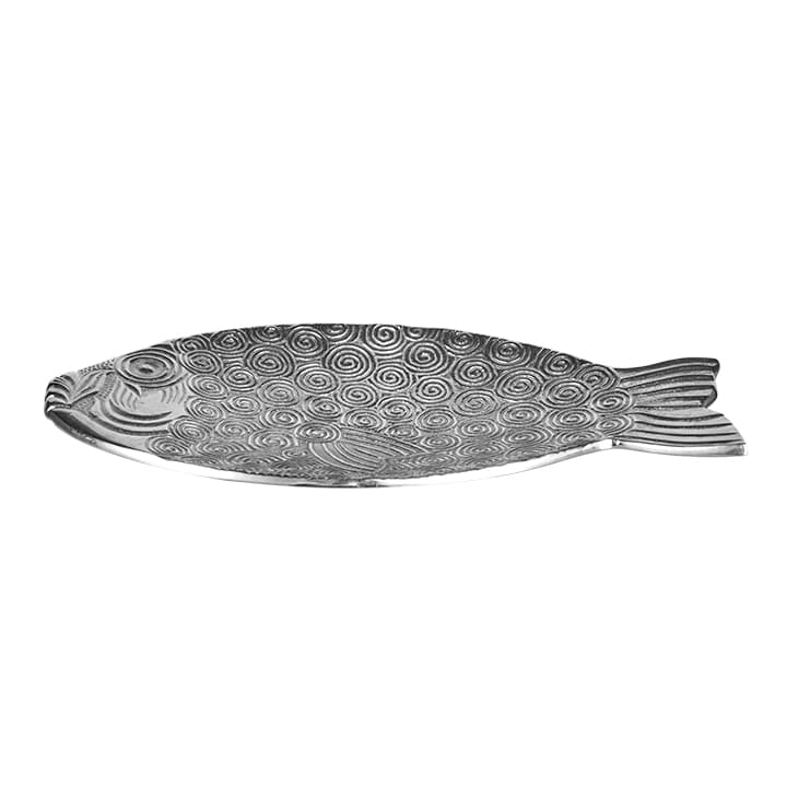 HERRING,ถาดเอนกประสงค์