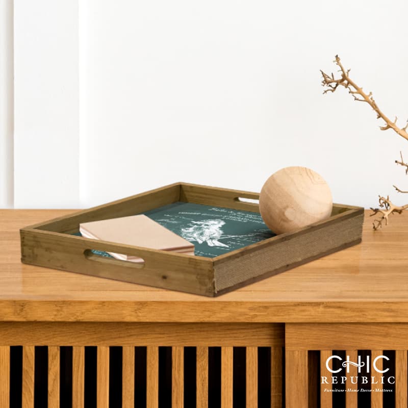 LUNDY/B,ถาดเอนกประสงค์-5