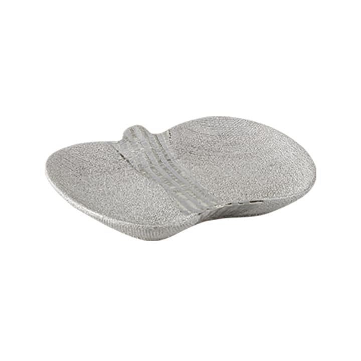 ELEGANCE/S,ถาดเอนกประสงค์