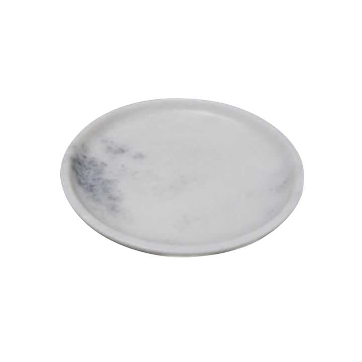 JASMINE,ถาดเอนกประสงค์