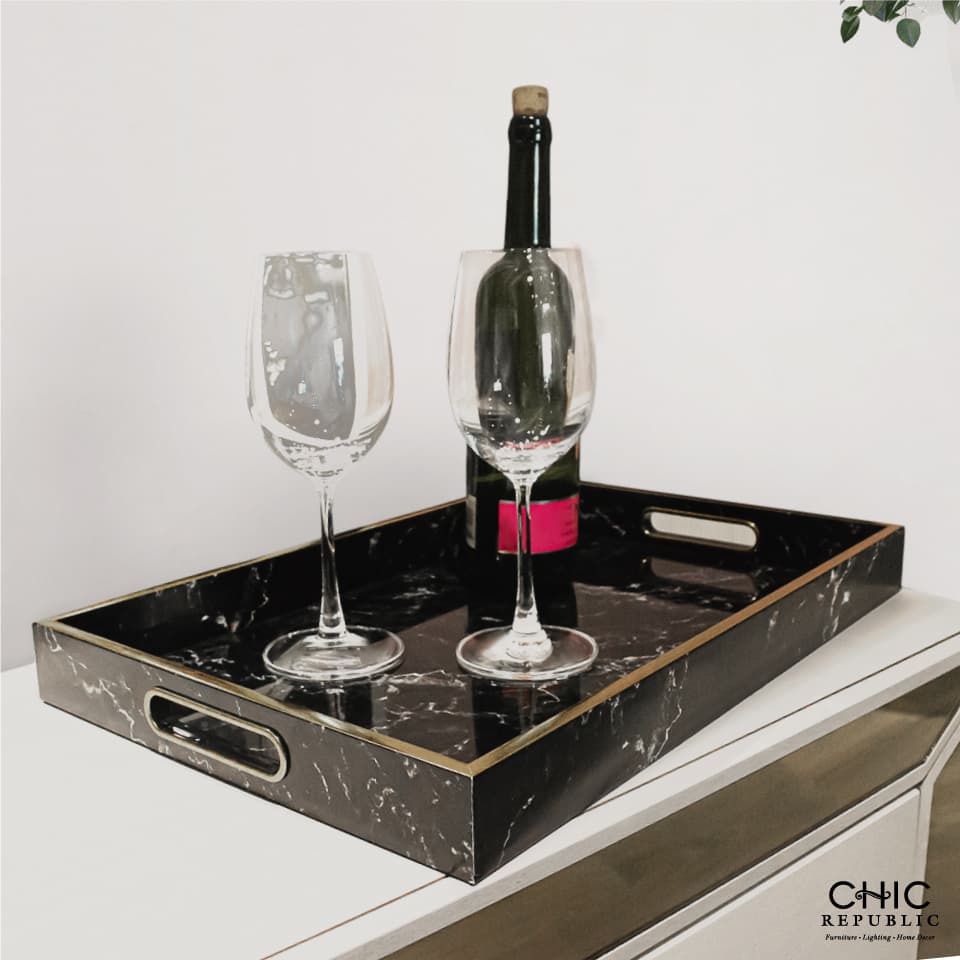 COLBY,ถาดเอนกประสงค์-2