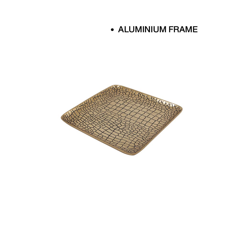 OYA,ถาดเอนกประสงค์