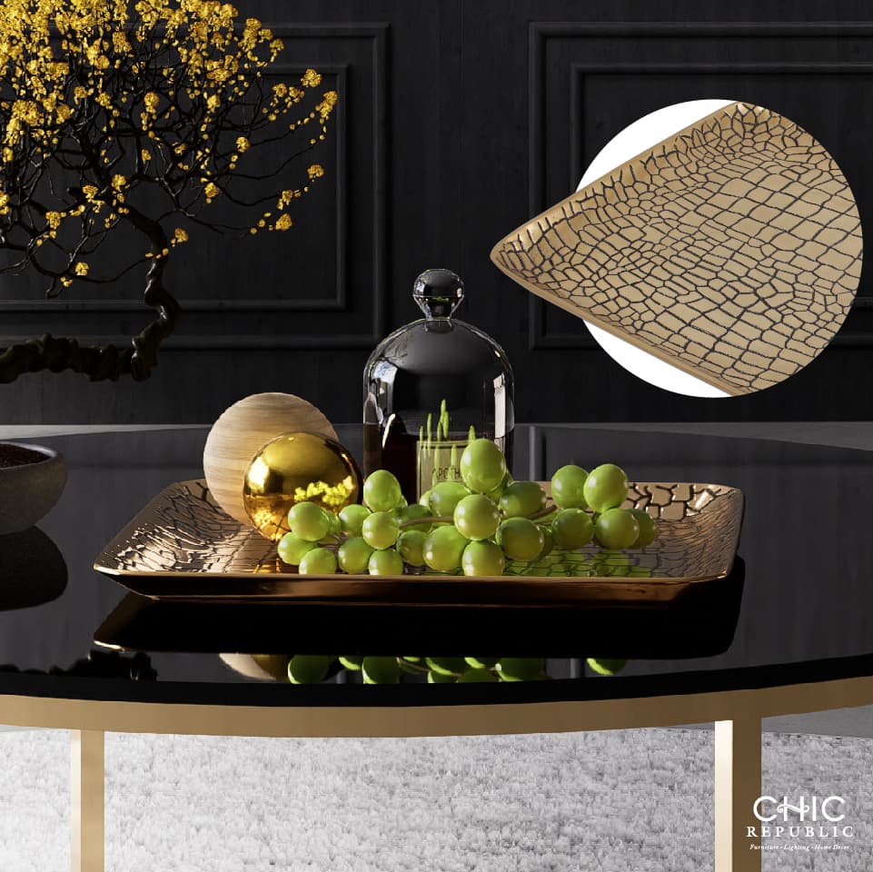 OYA,ถาดเอนกประสงค์-3