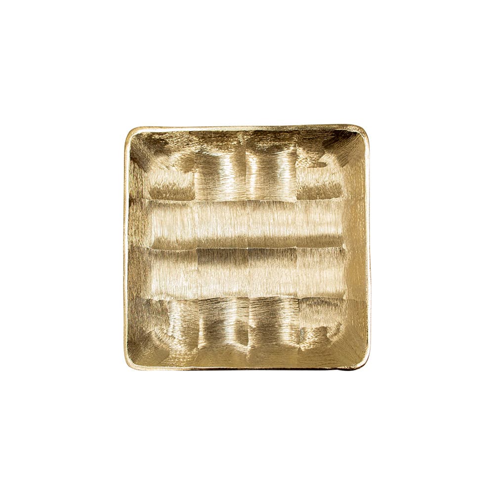 XOLA,ถาดเอนกประสงค์-3