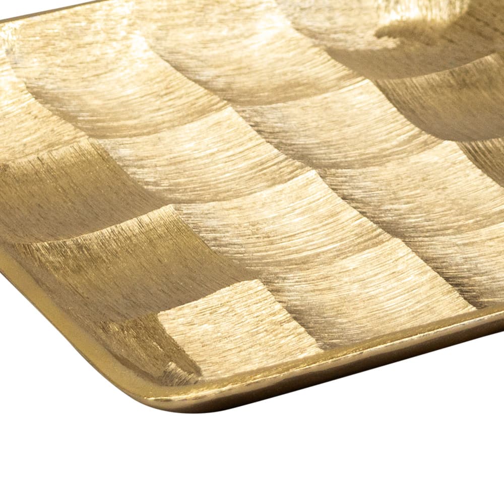 XOLA,ถาดเอนกประสงค์-4