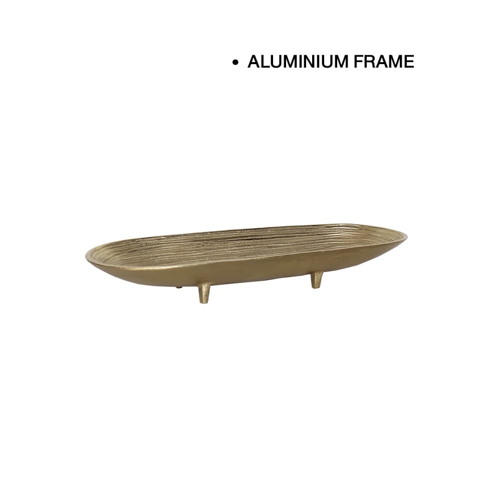 IRINA,ถาดเอนกประสงค์