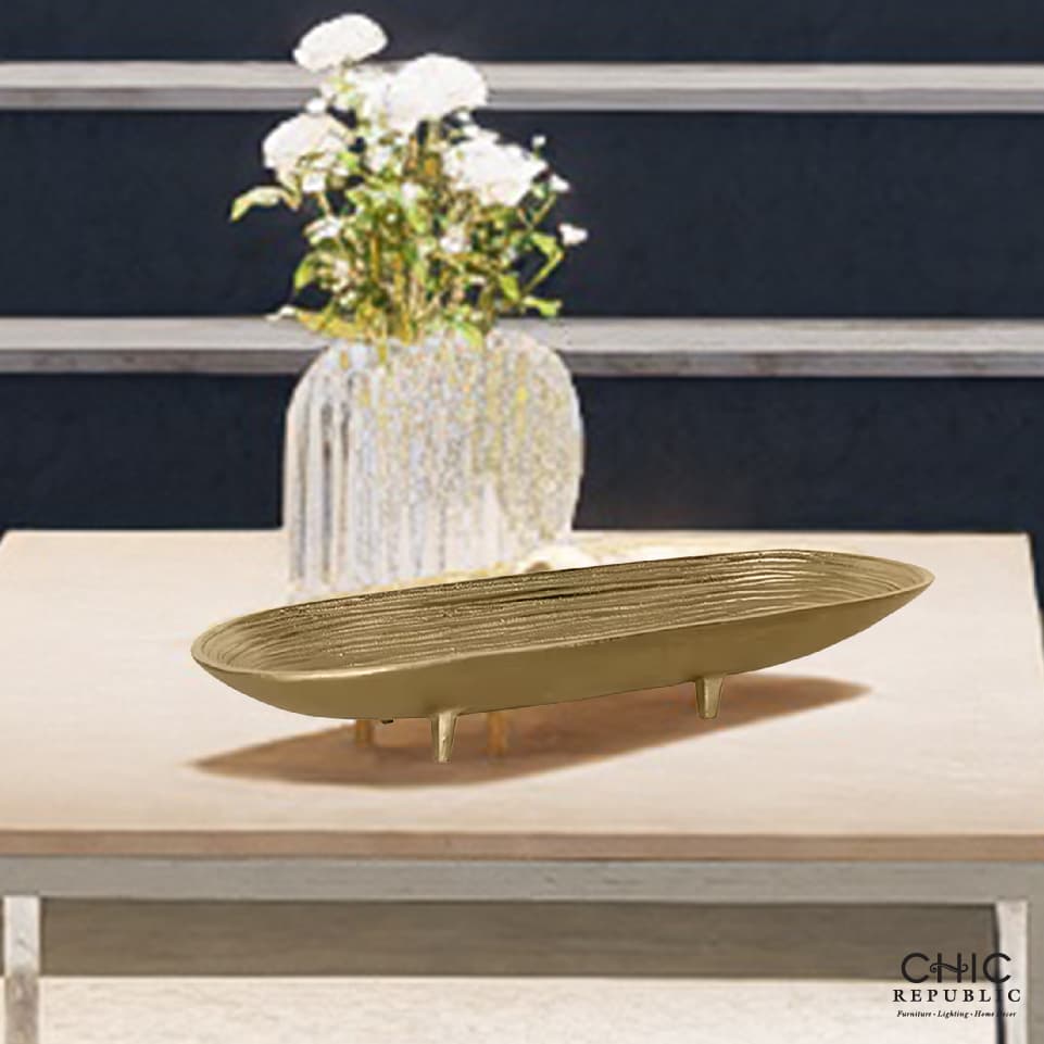 IRINA,ถาดเอนกประสงค์-3