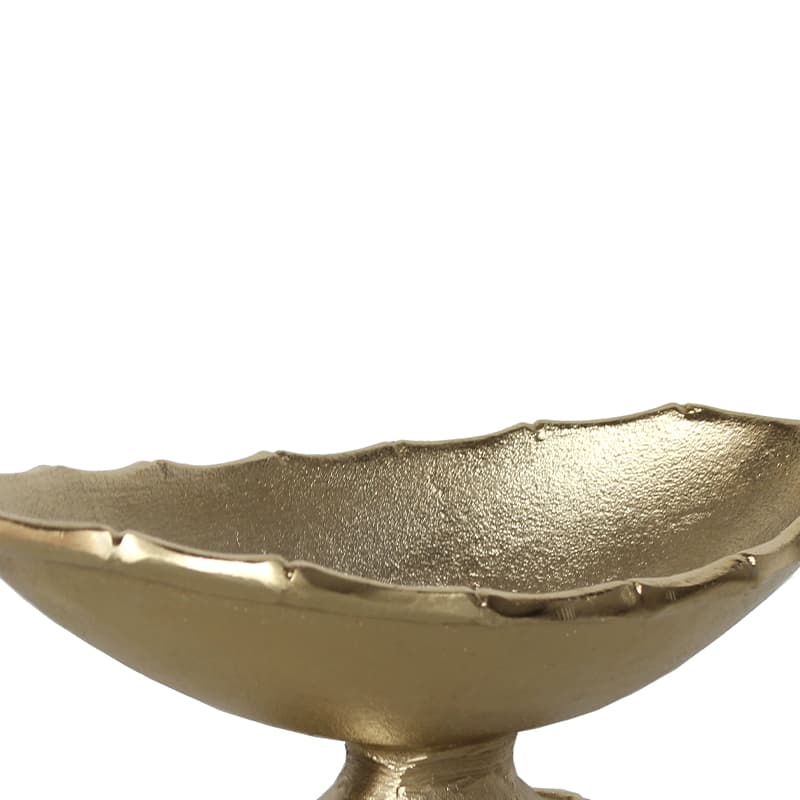 BARIS,ถาดเอนกประสงค์-2