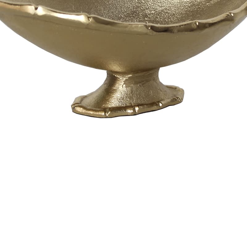 BARIS,ถาดเอนกประสงค์-3