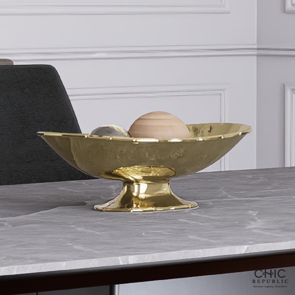 BARIS,ถาดเอนกประสงค์-4