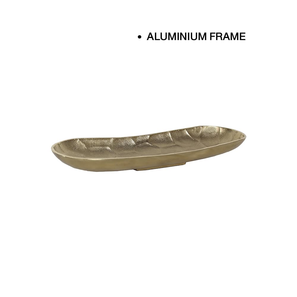 CORON,ถาดเอนกประสงค์