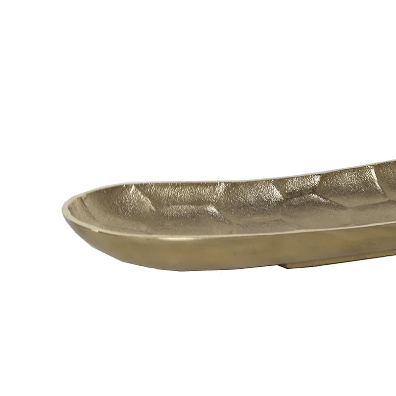 CORON,ถาดเอนกประสงค์-2