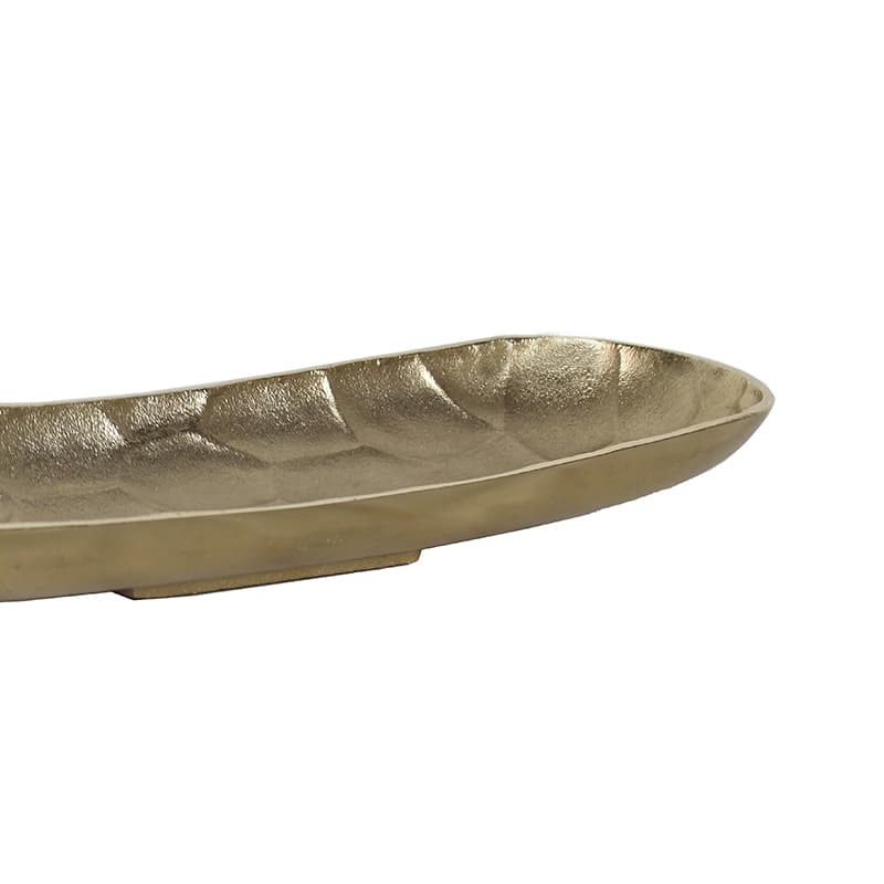 CORON,ถาดเอนกประสงค์-3