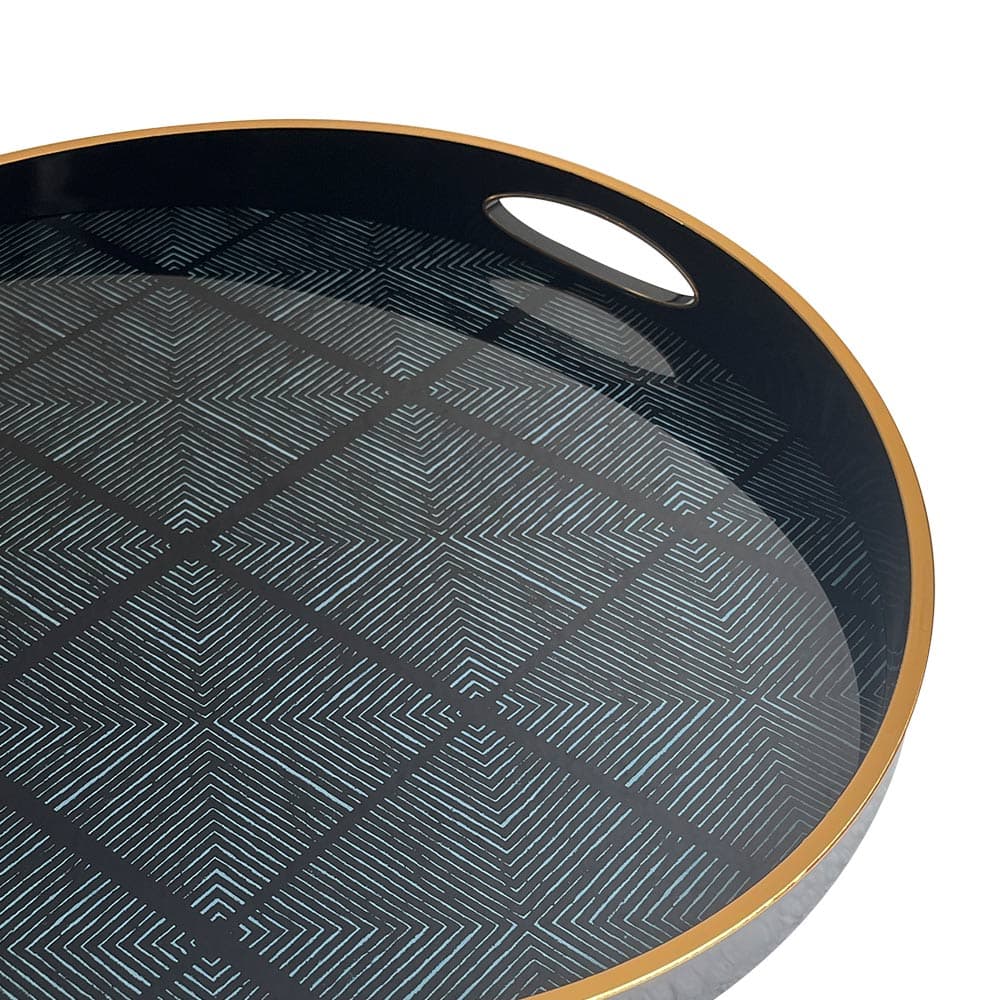 BLUE TREND/45,ถาดเอนกประสงค์-2