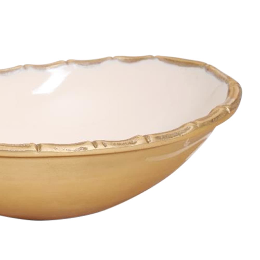 RAIMOND,ถาดเอนกประสงค์-3