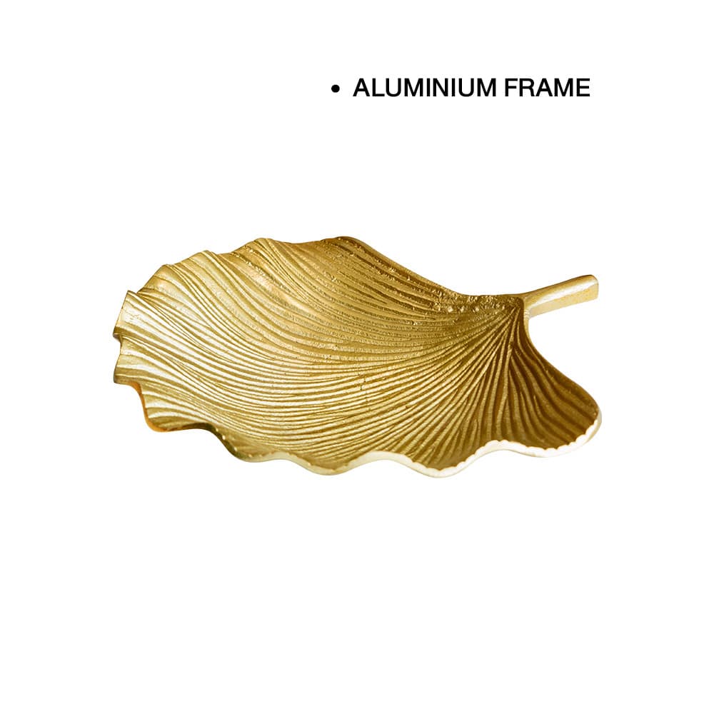 STANLEY,ถาดเอนกประสงค์