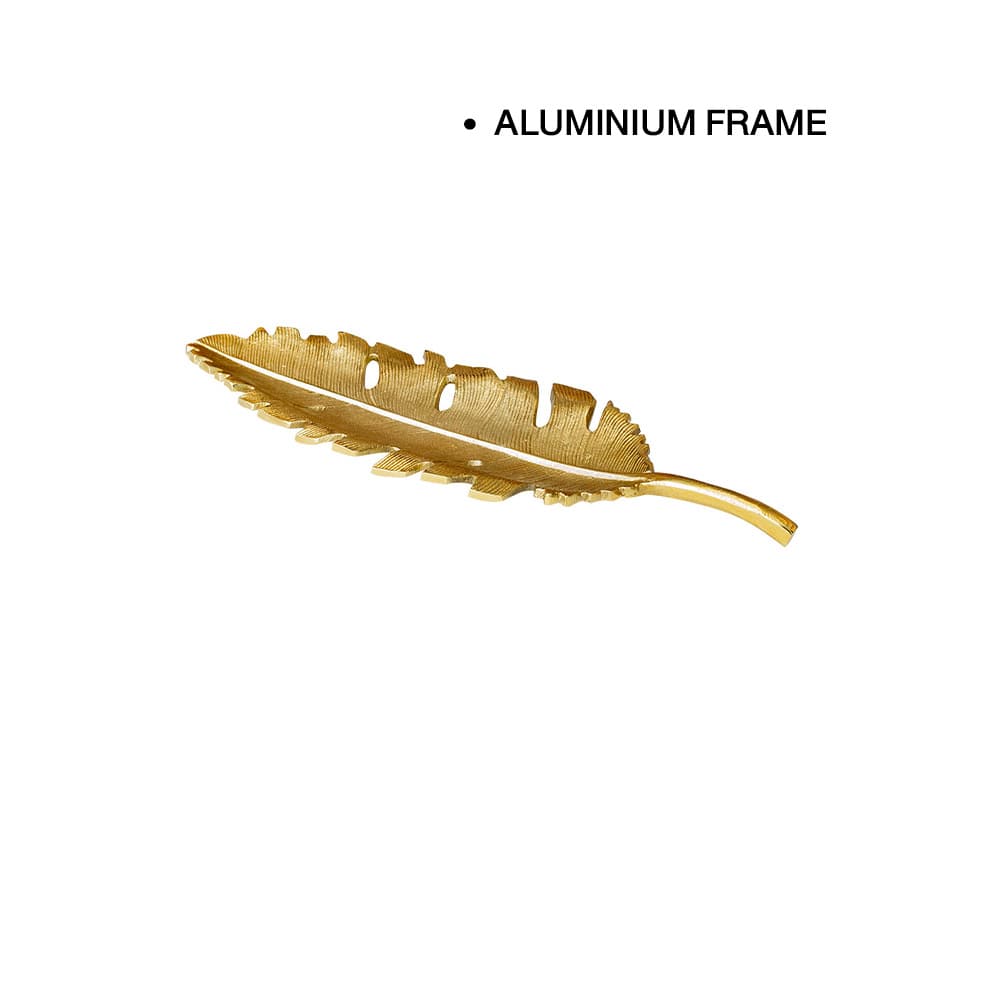 DARA,ถาดเอนกประสงค์