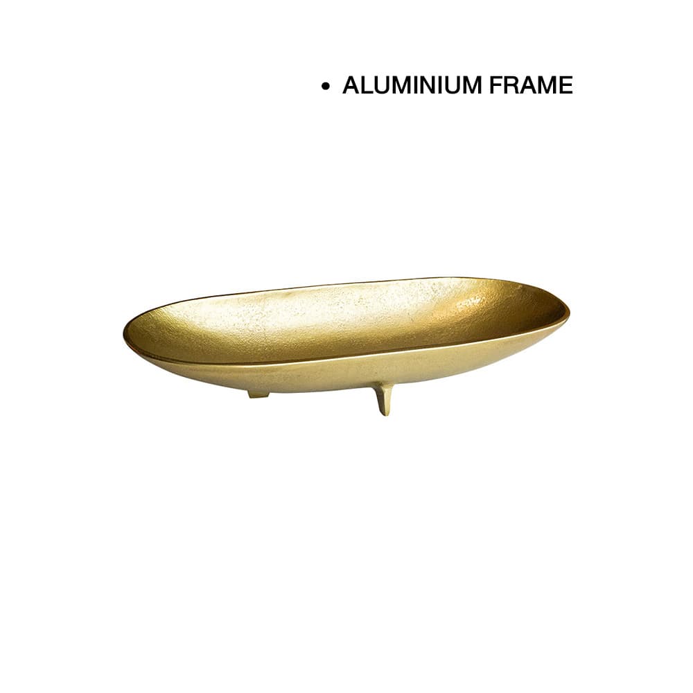 NYRA,ถาดเอนกประสงค์