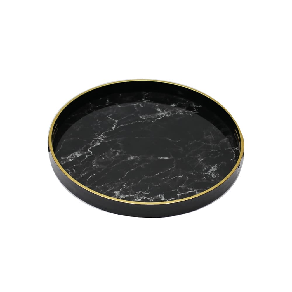 BRAYDON/45,ถาดเอนกประสงค์