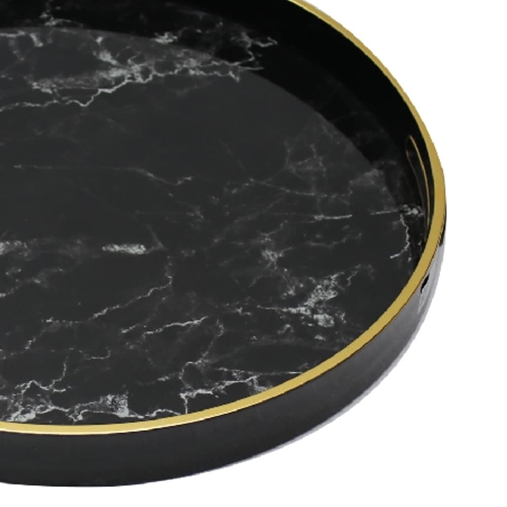 BRAYDON/45,ถาดเอนกประสงค์-3