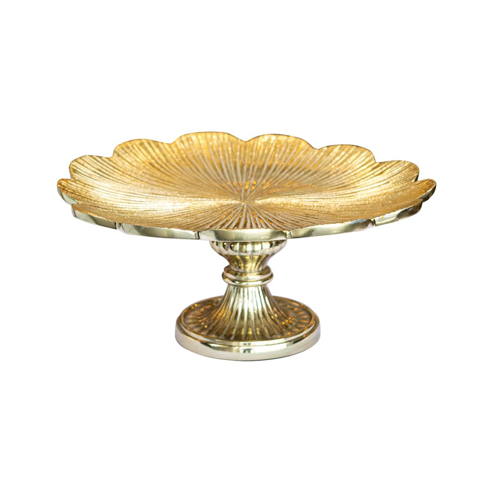 SOLA,ถาดพร้อมขาตั้ง