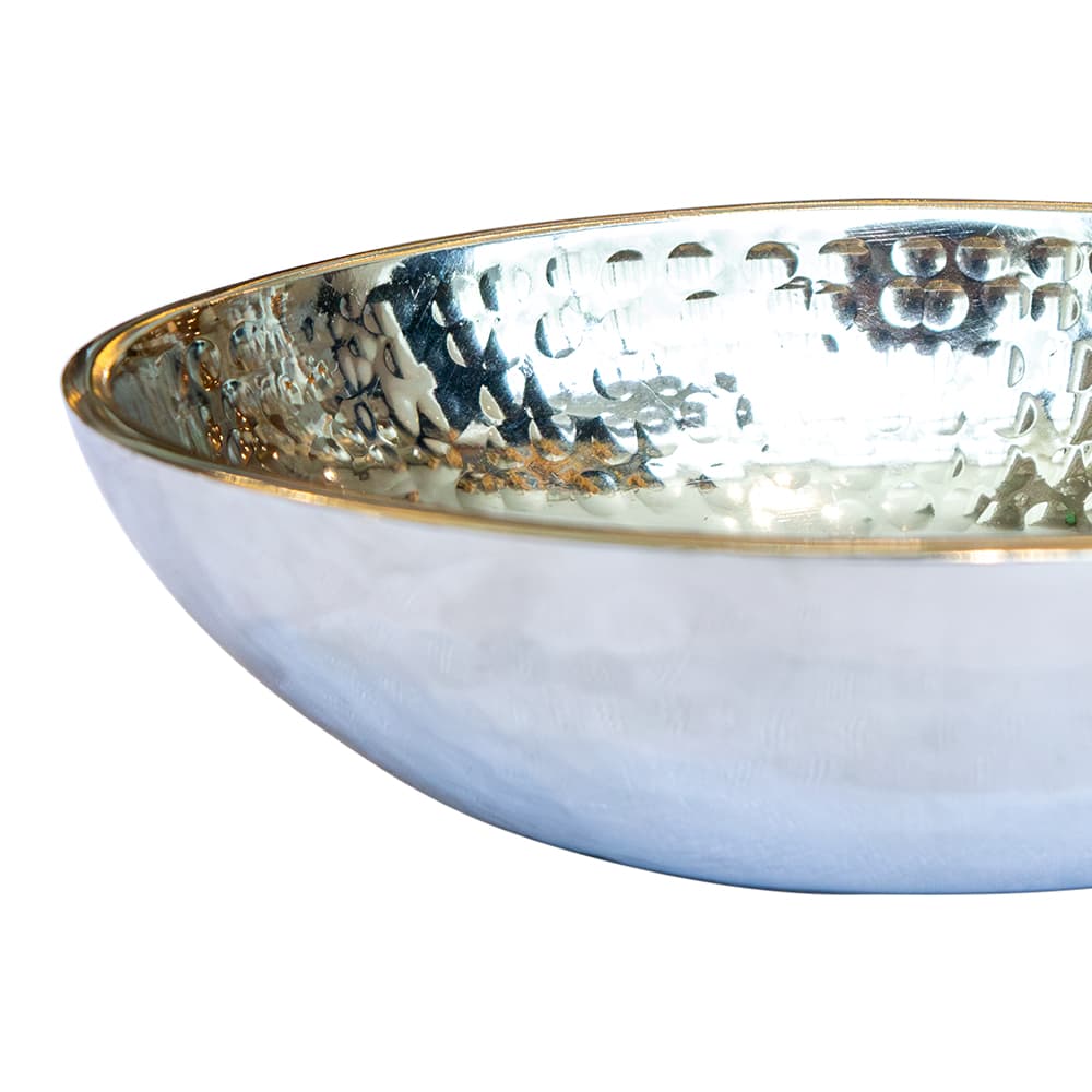 NINO,จานเอนกประสงค์-3