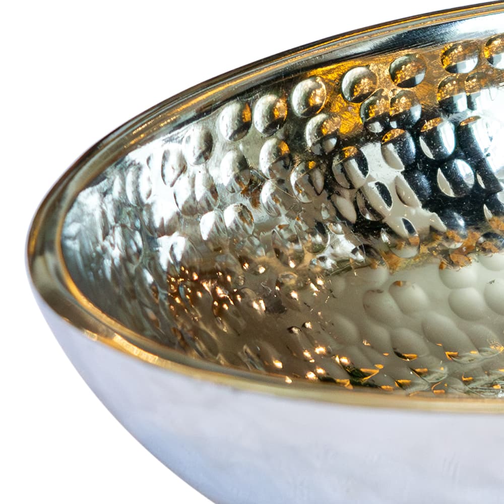 NINO,จานเอนกประสงค์-4