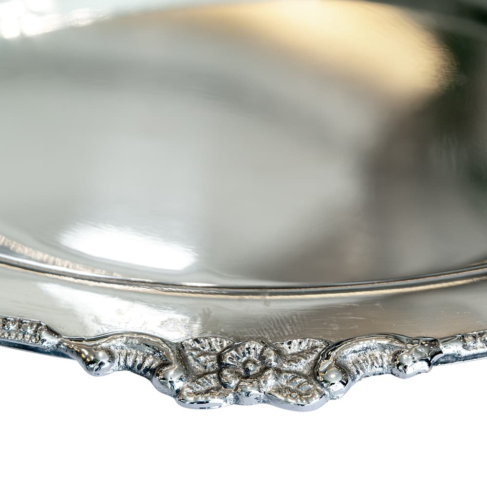 BOWLITO,จานเอนกประสงค์-4