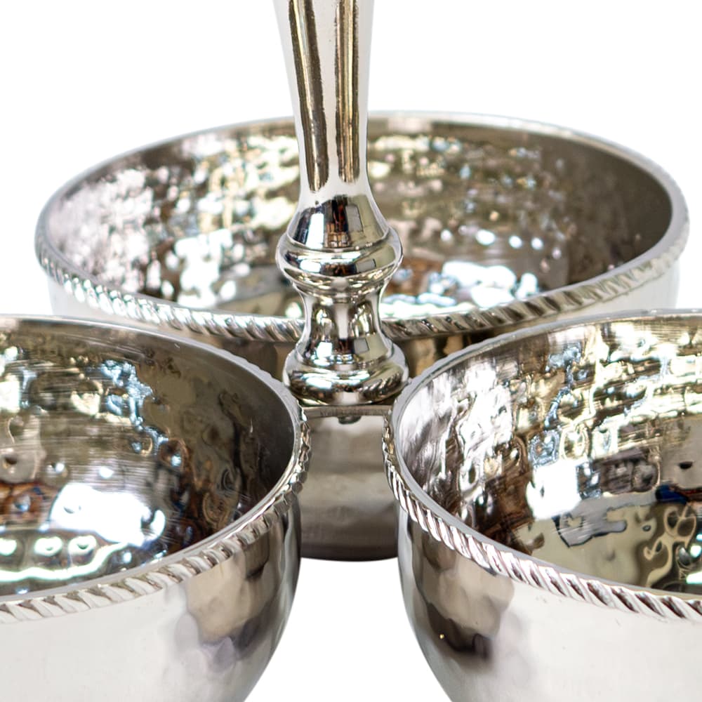 NAVA,จานเอนกประสงค์พร้อมที่จับ-4