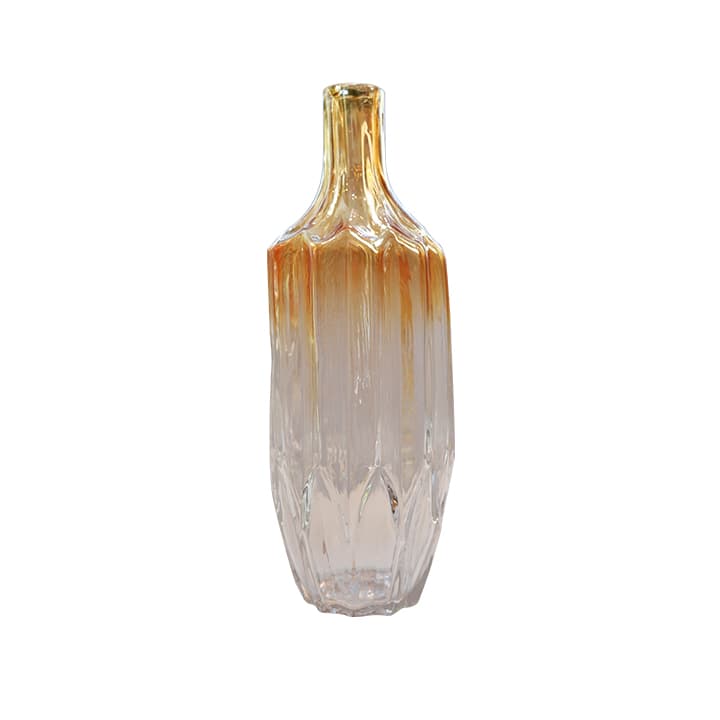 BOUQUET/A,แจกัน