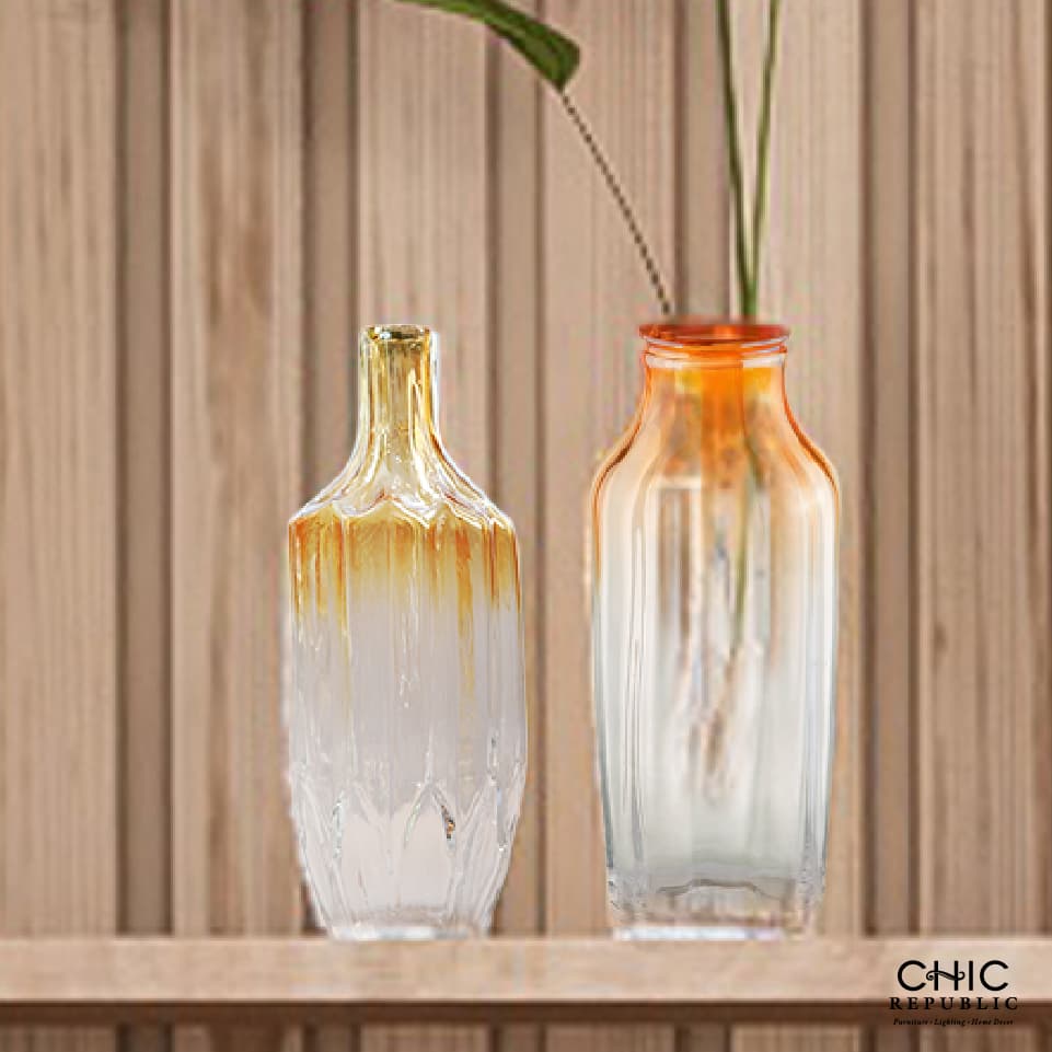 BOUQUET/B,แจกัน-2