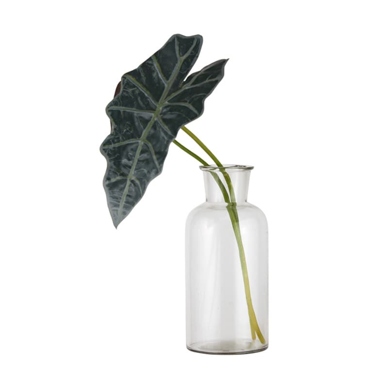 NIFTY-A/23,แจกัน